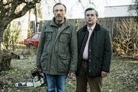 Кадр Вечная жизнь