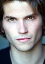 Jean-Paul Moncorgé фото