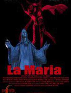 La Maria