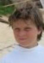 Джек Боноли фото