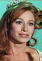 Дайан Шалет фото