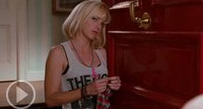 Фрагмент №5