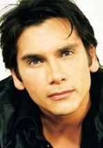 Рауль Арриета фото