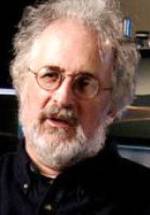 Роберт Далва фото