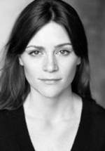 Алексия Депикер фото