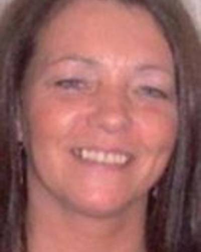 Сэнди Лэвэлл фото