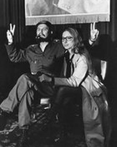 Джакобо Моралес фото