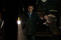 Кадр Исчезновение на 7-ой улице