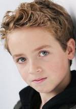 Ивэн Бёрд фото