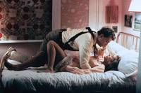 Кадр Полицейская академия 2: Их первое задание