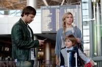 Кадр Любовь в большом городе 3