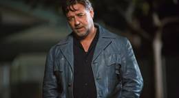 Кадр из фильма "Славные парни" - 2