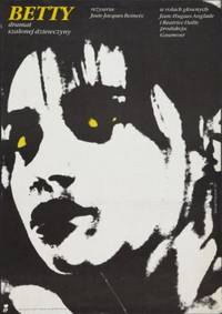 Постер 37,2º утром