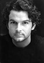 Томас Майкл Салливан фото