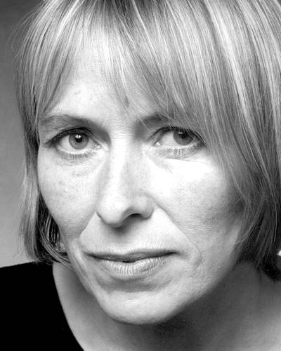 Тилли Восберг фото