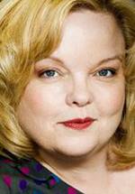 Вэлори Хаббард фото