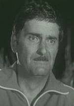 Ханлар Мурадов фото