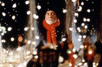 Кадр Мир Марти