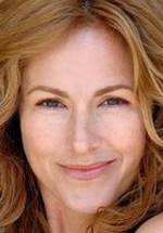 Бриджетт Ньютон фото