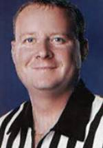 Майк Спаркс фото