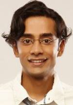 Амит Шах фото