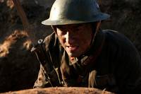 Кадр Смерть и слава в Чандэ