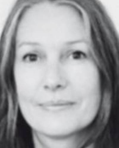 Эва Тестор фото