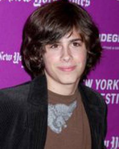 Зейн Пэйс фото