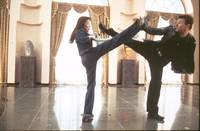 Кадр Искатели приключений