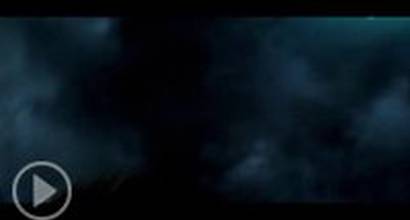 О съёмках №11