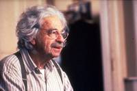 Кадр Коэффициент интеллекта