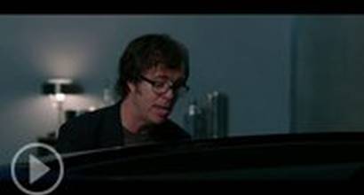 Музыкальное видео