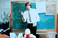 Кадр Кровавое посвящение