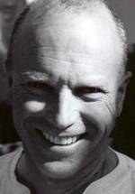 Майкл Стернс фото