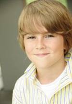 Джек Вальц фото