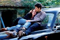 Кадр Клуб неудачниц