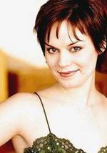 Аманда Тепе фото