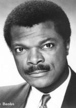 Джо Бэнкс фото