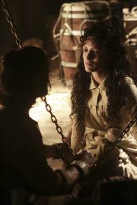 Кадр Остаться в живых