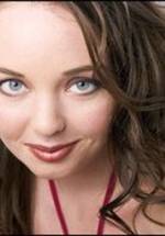 Кира Стернбах фото