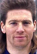 Крис Уоддл фото