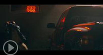 Фрагмент №2