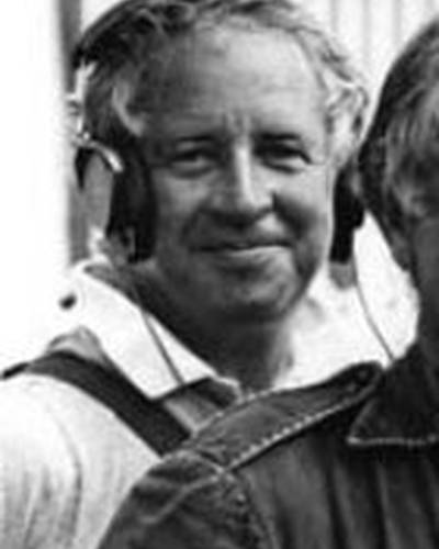 Дэвид Мэйслес фото