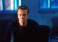 Кадр Нирвана