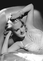 Кетти Галлиан фото