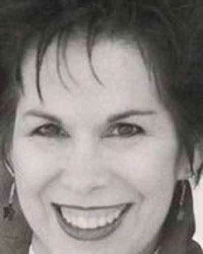 Мона Маршалл фото