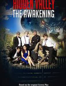 Скрытая долина: Пробуждение