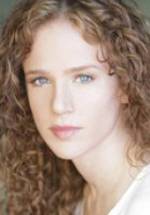 Хезер Доун фото