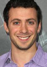 Бен Кёрланд фото