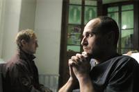 Кадр Одиночество в сети